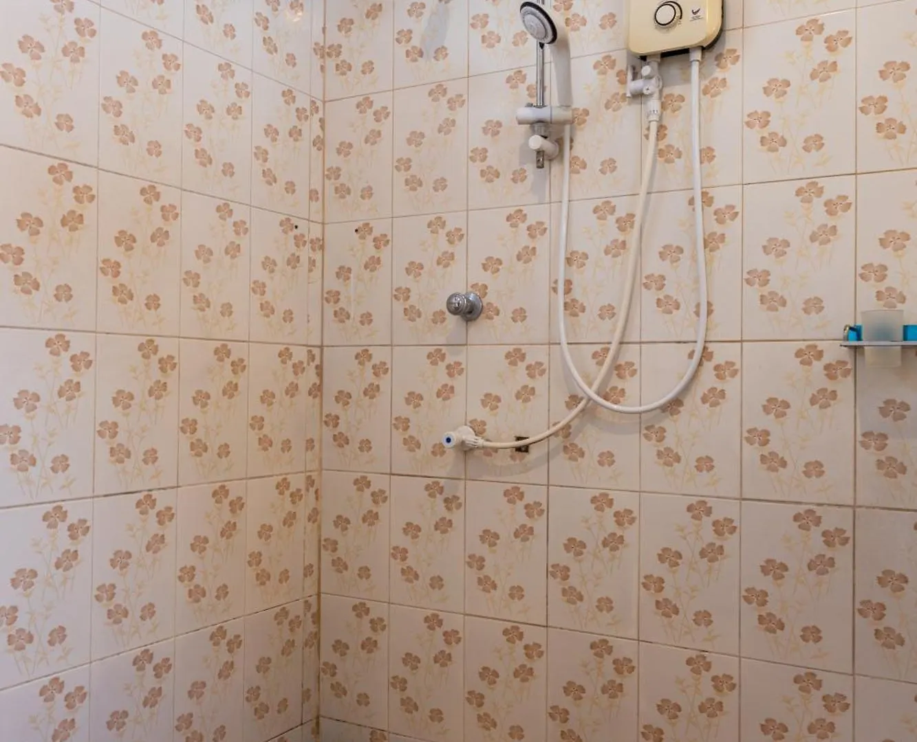 Sea Rose Guest House And Hostel Negombo 0*,  Sri Lanka